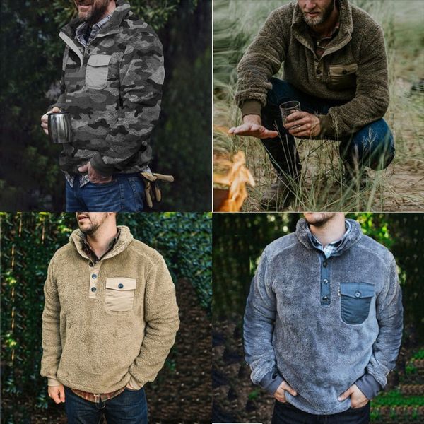 

jvt0e new casual fashion men's solid sweater roll turtle neck knitted sweater winter male sweater men's hot, White;black