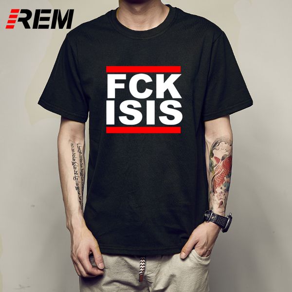 

rem anti isis s xxl anti terror attack no war political protest huntinger chinese style tees sport hooded sweatshirt hoodie men t shirt
