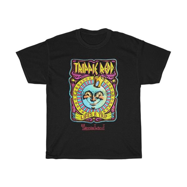 

sport trippie redd life a trip t shirt
