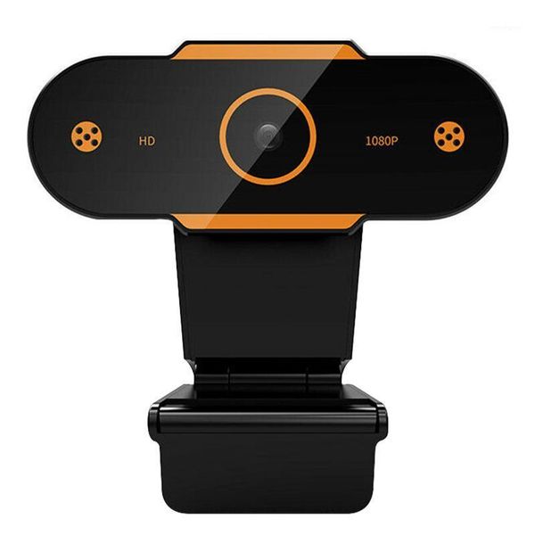 

webcams auto focus 1944p hd webcam 1080p web camera with microphone for pc lapdeskem881