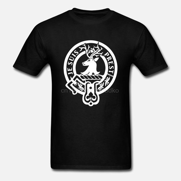 

round neck selling male natural cotton je suis prest outlander hoodie designers t shirts sweatshirt