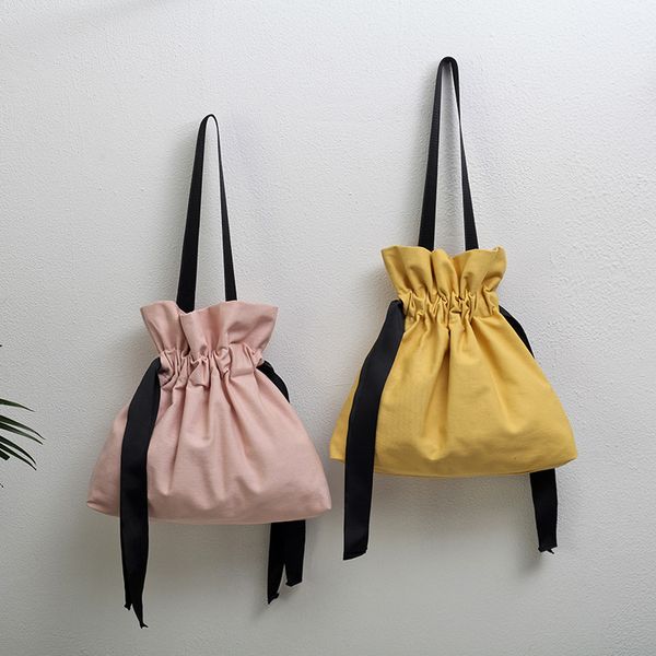 

женщины lady хозяйственная сумка холст totes сумки многоразовые хлопковые бакалея shopper сумки складная летняя женская сумка сумки на ремне