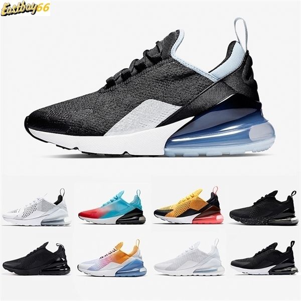 

sale black mesh men women bred university red triple black white tiger olive training outdoor sports mens trainers zapatos sneakers 36-45