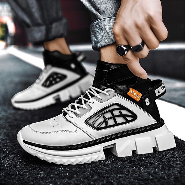 

sneakers men breathable basketball shoes soles jogging fitness for men outdoor sport shoes big size 39-47 basketball shoes men
