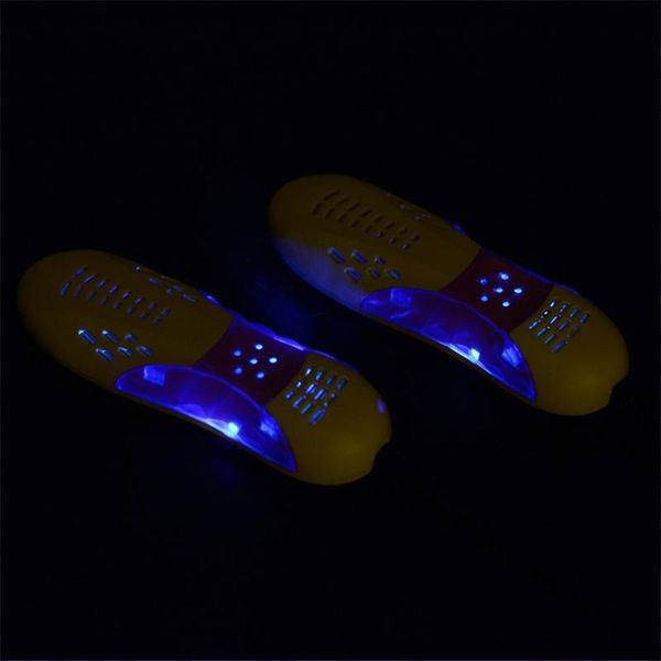 

dry shoes autumn and winter shoes dryer household warm light drying a0nc