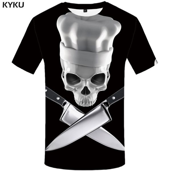 

brand mushroom colorful printed cool sea anime 3d print shirts aesthetic hentai plus size men clothing