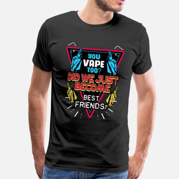 

vape designers graphic t shirt customized kawaii sportswear tracksuit hoodie sweatshirt