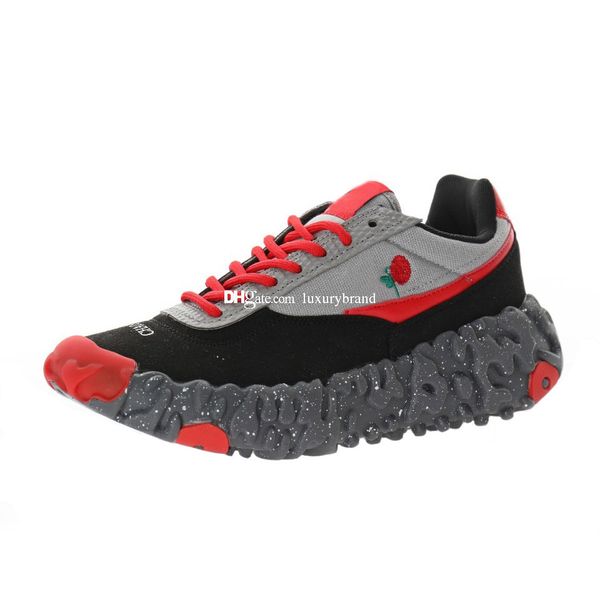 

undercover ispa overreact overbreak sneaker for men's sneakers mens sports shoes womens running shoe women's trainers athletic cha