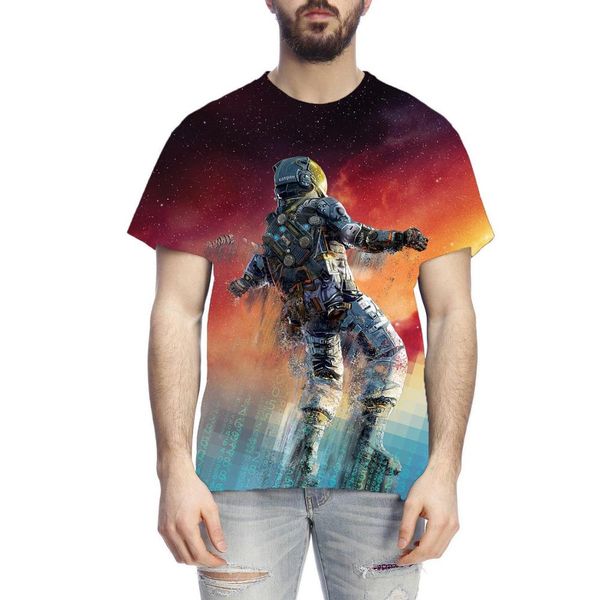 

funny giraffe riding a bike t-shirt homme cute giraffe t shirt men kawaii giraffe tshirt animal printed teeshirt hombre camiseta