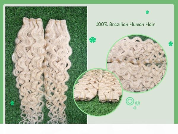 

medium blonde color body wave hair bundles peruvian virgin hair extensions 10''-30'' 100% human hair weave, Black