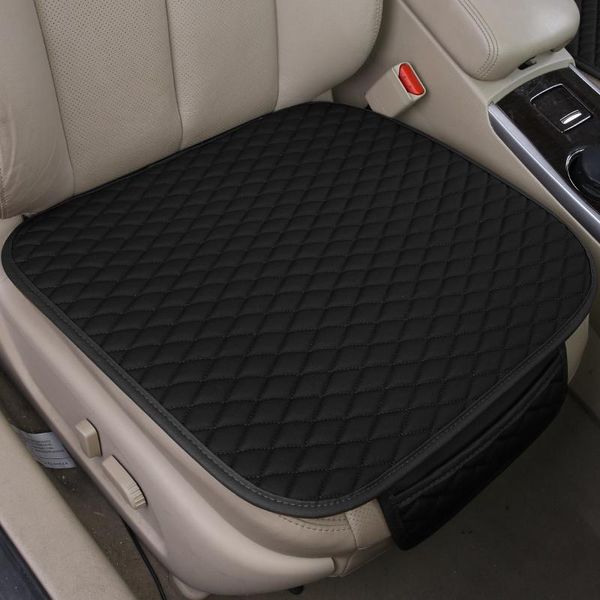 

seat cushions car cover automobiles protector accessories for 3008 gt line 307 sw 407 5008 2021