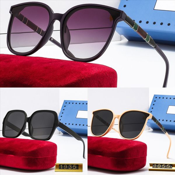 

rqf8y brand eyewear retro aluminum tr women oculos men dener luxury sunglasses sun glasses polarized lens vintage accessories, White;black