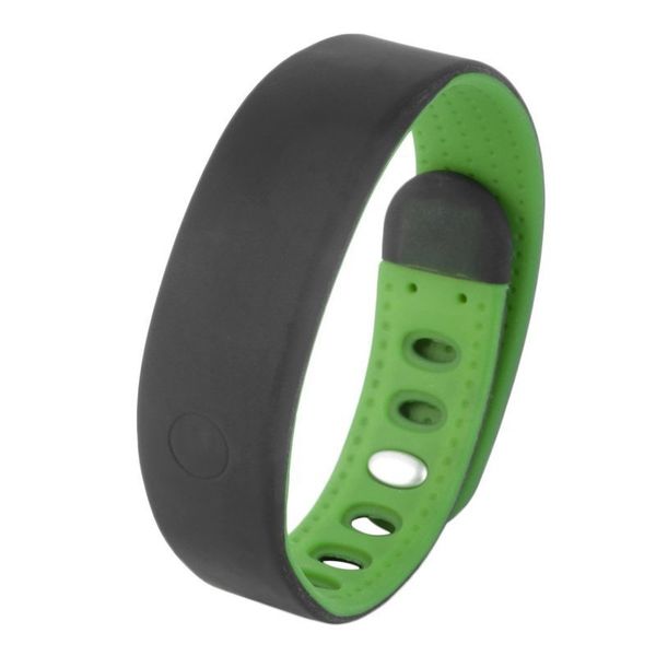 

наблюдательные часы band fitness beart rate smartband браслет здоровый активность трекер браслет горячие продажи умные часы