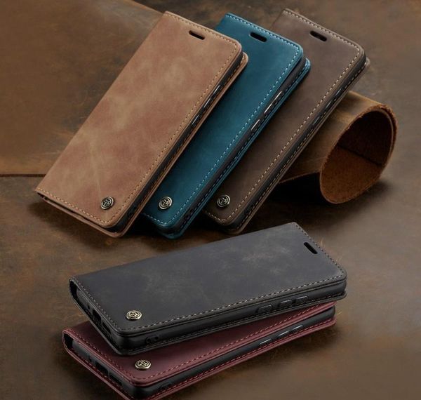 

caseme luxury business leather phone case for iphone 12 mini pro max 5.4 jllyyy infant2005