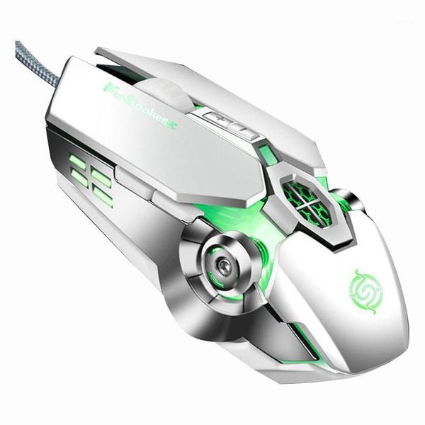 

new mouse suitable for notebook deskoffice usb gaming mouse gamer computer mice for computer lapdeskpc 2020#t21