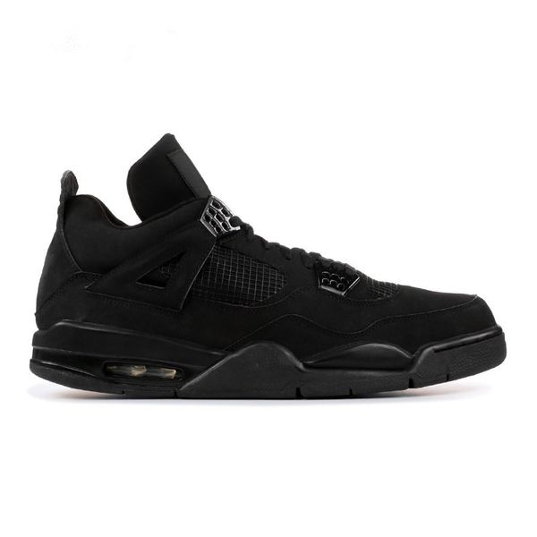 

мужские баскетбольные туфли jumpman 4 парус 4s неоновый ретро развестный черный кот какой суд фиолетовый раста кроссовки спортивные бегуны р