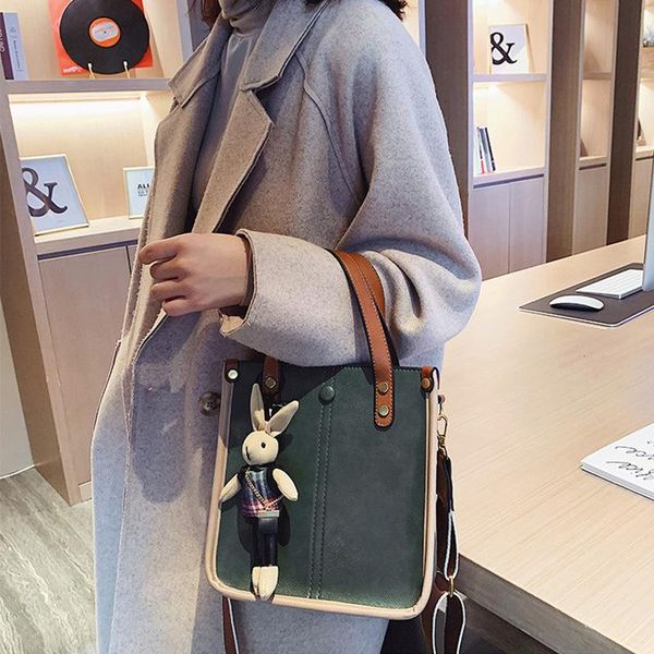 

weysfor 2020 new fashion panelled shoulder bag women handbags new decoration crossbody bags for ladies small square bags