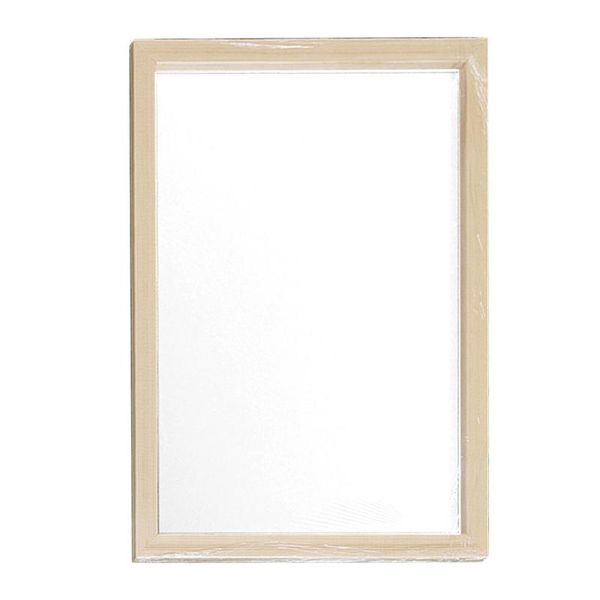 

wedding supplies trick prop groomsman popular game funny preservation film bridegroom wooden p frame