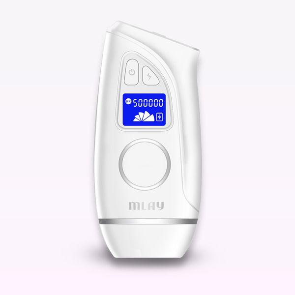 

aesthetics machine home hold shr ipl machine hair removal home use ipl fast hair removal device