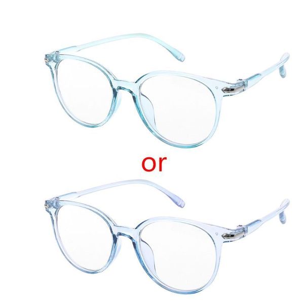 

frame new rays women blue men optical computer glasses fashion eyeglasses frames