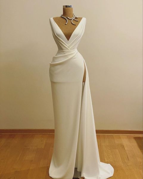 

cocktail celebrity sukienki prom, Black