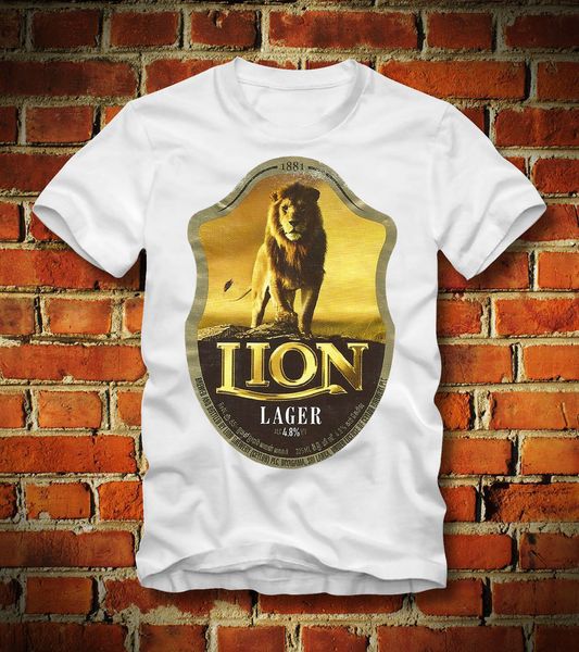 

boardrippaz lion lager beer sri lanka ceylon colombo national brewery pa cool casual pride fashion sport sweatshirt hoodie t shirt