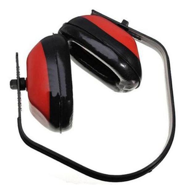 

noise zmuff for shooting hunting reduction ear hearing protection earmuffs