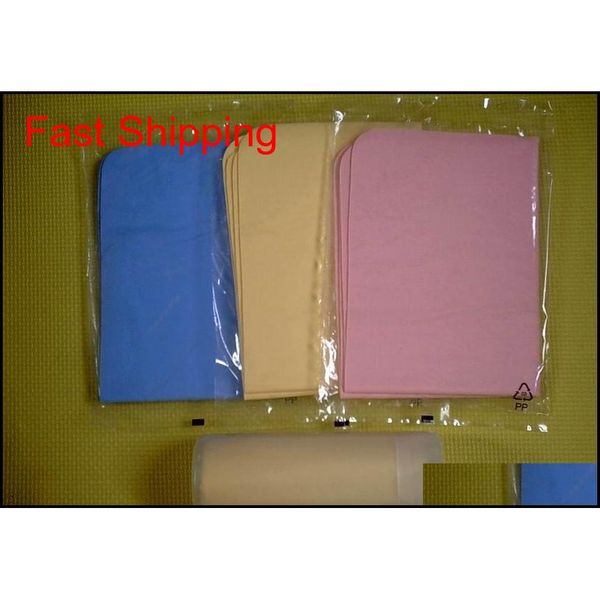 

new product quality wholesale pva kitchen towel wipes magic chamois leather absorbent car wash absorbent ho qylxlk sweet07
