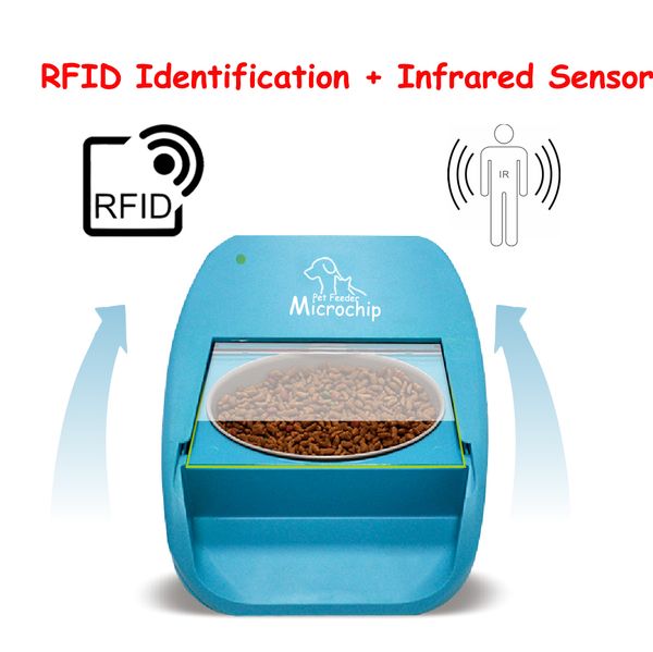 

dog products dog bowl automatic dog & cat feeders smart pet feeders for family pets