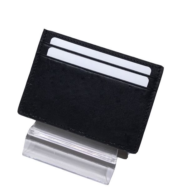 

credit holder wallet pocketbook purse coin purse bill card holder card hold business holder wallets purses with boxes, Brown;gray