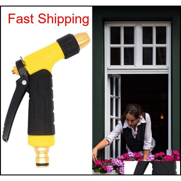 

high pressure car washer water gun sprayer home garden qylwnz garden2010