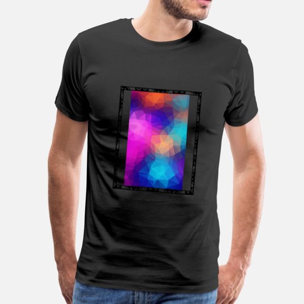 

colorful picture t shirt funky vintage sports tracksuit hoodie sweatshirt