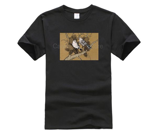 

sport mans europe and america christmas ugly men t shirts skeleton off shoulder halloween pumpkin devil fashion summer t shirt