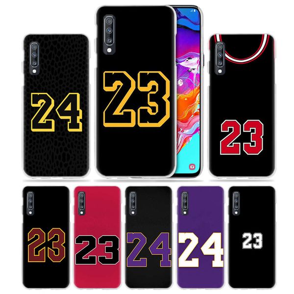 

samsung galaxy rigid case, samsung galaxy a50 a70 a20e a40 a80 a60 a30 a20 a10 a31 a41 a9 a7 no. 23 24 rigid case