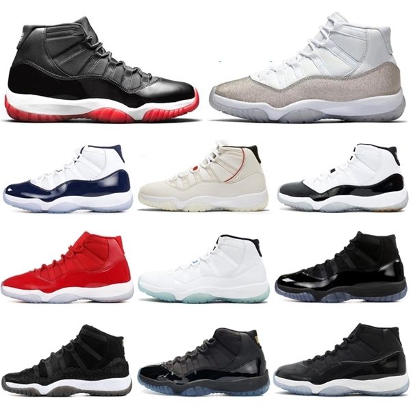 

new 2020\rretro 11s nakeskin\wholesale trainers 11 olive sport shoes athletics outdoor mens womens trainers sports sneakers