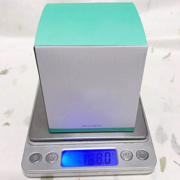 

d elephant strenthen foundation primer moisturize face 50ml skin care hydrating day cream protini poly peptide skincare