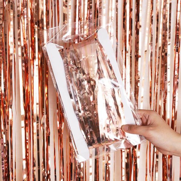 

золото серебро backdrop фольга шторы фотография фоновые поставки birthday party украшения для взрослых bachelor декор для дома xn qyltjh myw
