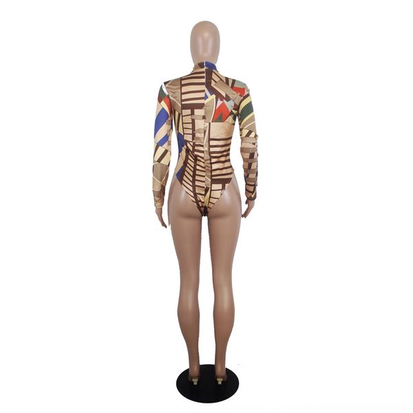 

nckf suspender black singlet open butt bodysuit man jumpsuit wresting mesh shapper gay men teddies nylon transparent bodysuit, Black;white