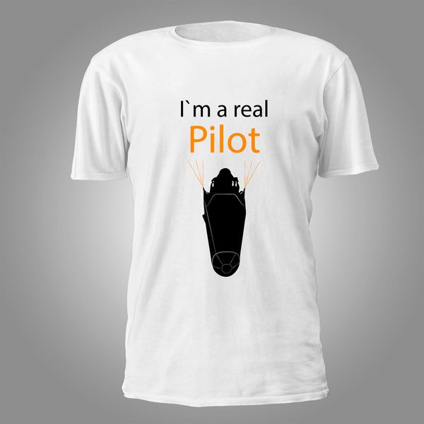 

2019 new summer casual men paragliding i`m a real hoodie designers t shirts sweatshirt