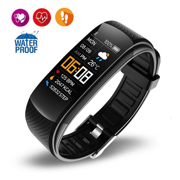 

smart wristband for men and women, sports watch, sleep tracking, blood prsure, android, huawei, , samsung, iph