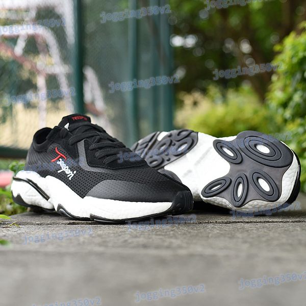 

treeperi runner 511 black white us 10 eur 44 for men shoes sneakers