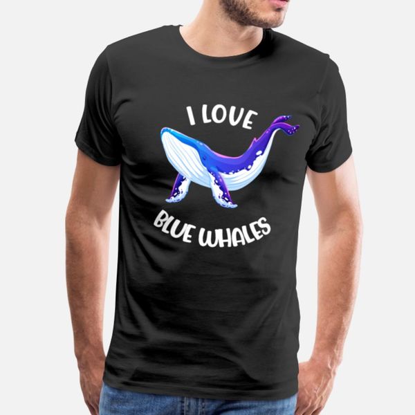 

blue whale blue whale whale shirt designers graphic t shirt customized horror plus size tracksuit hoodie sweatshirt