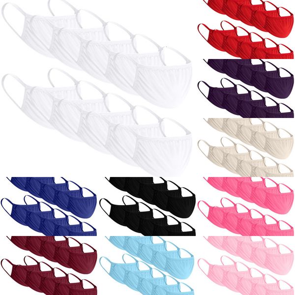

breathable female sunshade summer spring mask outdoor anti-uv riding solid color multicolor mas 28h8