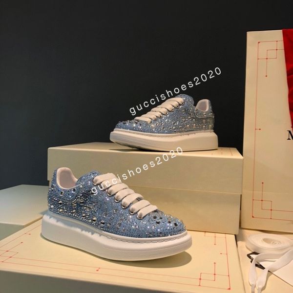 

2022 designer casual shoes white black leather luxury velvet suede womens trainers mens women platform sole sneakers size35-46, Black;red