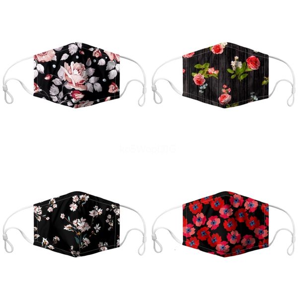 

goedkoop masks archivesotif designs heat transfer glow authentic outlet same day shipping lvkn