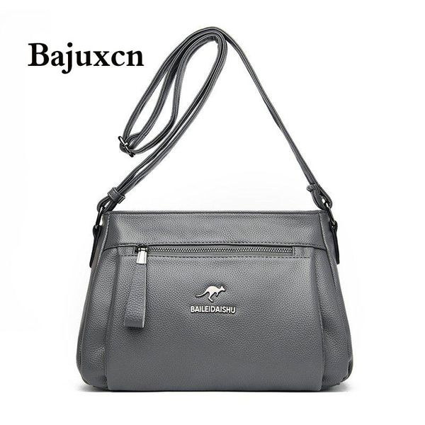 

bags for women 2020 luxury soft leather handbag women bag designer fashion female shoulder crossbody bag sac a main