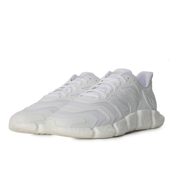 

2020 shop d howard 5 shoes howard 5 clinacol x men's shoe summer.rdy notes, Black