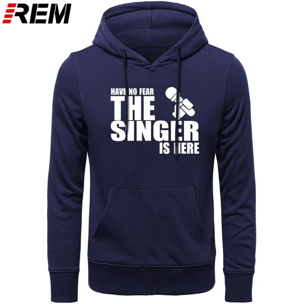 

have no fear the singer is here funny print casual long sleeve men's brand hip hop hoodies, swea sport hooded sweatshirt hoodie men t s