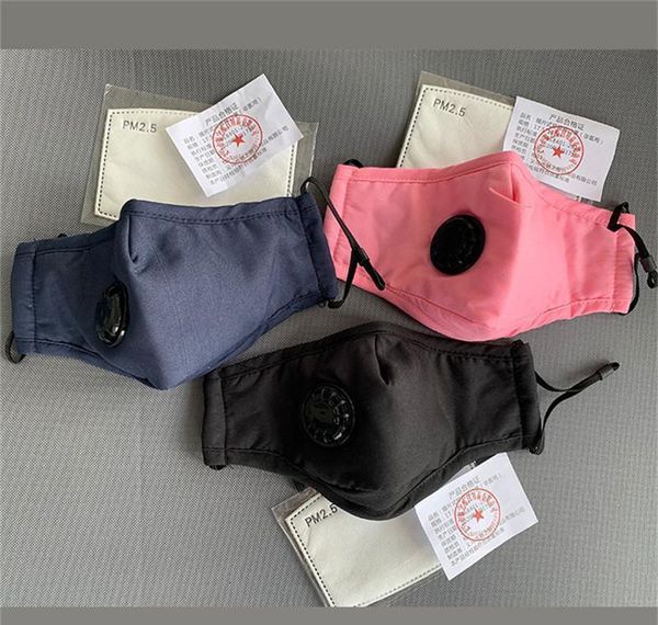 

with pm2.5 anti mask valve dust fog smog fashion cotton luxury masks breathing designer face sq2009 cdnpc 6qqu