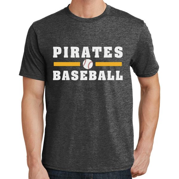 

пираты бейсбол t-shirt 2380 спорт толстовка с капюшоном толстовка